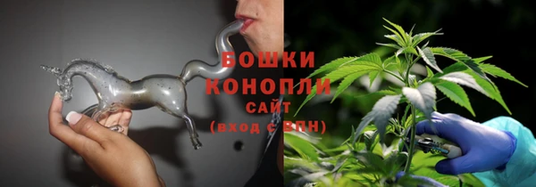прущая мука Корсаков
