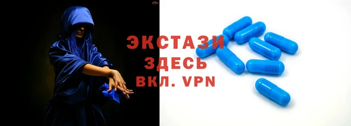 каннабис Коряжма
